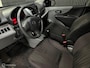 Nissan Pixo 1.0 Look NAP - Airco
