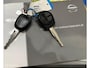 Nissan Pixo 1.0 Look NAP - Airco