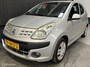 Nissan Pixo 1.0 Look NAP - Airco