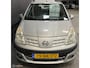 Nissan Pixo 1.0 Look NAP - Airco
