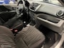 Nissan Pixo 1.0 Look NAP - Airco