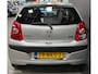 Nissan Pixo 1.0 Look NAP - Airco