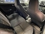 Nissan Pixo 1.0 Look NAP - Airco