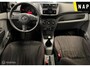 Nissan Pixo 1.0 Look NAP - Airco