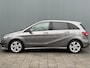 Mercedes-Benz B-klasse BWJ 2018 | 200 Ambition 157PK AUTOMAAT | TREKHAAK | LEER | 2X PANO DAK | PDC 2X | NAVI | CLIMA | STOELVERW | CRUISE