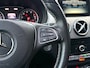 Mercedes-Benz B-klasse BWJ 2018 | 200 Ambition 157PK AUTOMAAT | TREKHAAK | LEER | 2X PANO DAK | PDC 2X | NAVI | CLIMA | STOELVERW | CRUISE