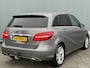 Mercedes-Benz B-klasse BWJ 2018 | 200 Ambition 157PK AUTOMAAT | TREKHAAK | LEER | 2X PANO DAK | PDC 2X | NAVI | CLIMA | STOELVERW | CRUISE