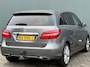 Mercedes-Benz B-klasse BWJ 2018 | 200 Ambition 157PK AUTOMAAT | TREKHAAK | LEER | 2X PANO DAK | PDC 2X | NAVI | CLIMA | STOELVERW | CRUISE