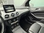 Mercedes-Benz B-klasse BWJ 2018 | 200 Ambition 157PK AUTOMAAT | TREKHAAK | LEER | 2X PANO DAK | PDC 2X | NAVI | CLIMA | STOELVERW | CRUISE