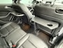Mercedes-Benz B-klasse BWJ 2018 | 200 Ambition 157PK AUTOMAAT | TREKHAAK | LEER | 2X PANO DAK | PDC 2X | NAVI | CLIMA | STOELVERW | CRUISE