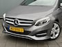 Mercedes-Benz B-klasse BWJ 2018 | 200 Ambition 157PK AUTOMAAT | TREKHAAK | LEER | 2X PANO DAK | PDC 2X | NAVI | CLIMA | STOELVERW | CRUISE