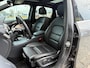Mercedes-Benz B-klasse BWJ 2018 | 200 Ambition 157PK AUTOMAAT | TREKHAAK | LEER | 2X PANO DAK | PDC 2X | NAVI | CLIMA | STOELVERW | CRUISE