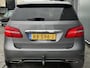 Mercedes-Benz B-klasse BWJ 2018 | 200 Ambition 157PK AUTOMAAT | TREKHAAK | LEER | 2X PANO DAK | PDC 2X | NAVI | CLIMA | STOELVERW | CRUISE