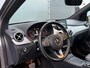 Mercedes-Benz B-klasse BWJ 2018 | 200 Ambition 157PK AUTOMAAT | TREKHAAK | LEER | 2X PANO DAK | PDC 2X | NAVI | CLIMA | STOELVERW | CRUISE