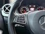 Mercedes-Benz B-klasse BWJ 2018 | 200 Ambition 157PK AUTOMAAT | TREKHAAK | LEER | 2X PANO DAK | PDC 2X | NAVI | CLIMA | STOELVERW | CRUISE