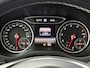Mercedes-Benz B-klasse BWJ 2018 | 200 Ambition 157PK AUTOMAAT | TREKHAAK | LEER | 2X PANO DAK | PDC 2X | NAVI | CLIMA | STOELVERW | CRUISE