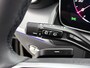 Mercedes-Benz GLC 300 e 4MATIC Plug-In Hybride | Trekhaak | Head-up-Display | 360°-camera | Sfeerverlichting | Memory | Stuur en Stoelverwarming | Inclusief 24 maanden Mercedes-Benz Certified garantie voor Europa.