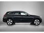Mercedes-Benz GLC 300 e 4MATIC Plug-In Hybride | Trekhaak | Head-up-Display | 360°-camera | Sfeerverlichting | Memory | Stuur en Stoelverwarming | Inclusief 24 maanden Mercedes-Benz Certified garantie voor Europa.