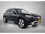 Mercedes-Benz GLC 300 e 4MATIC Plug-In Hybride | Trekhaak | Head-up-Display | 360°-camera | Sfeerverlichting | Memory | Stuur en Stoelverwarming | Inclusief 24 maanden Mercedes-Benz Certified garantie voor Europa.