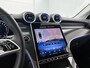 Mercedes-Benz GLC 300 e 4MATIC Plug-In Hybride | Trekhaak | Head-up-Display | 360°-camera | Sfeerverlichting | Memory | Stuur en Stoelverwarming | Inclusief 24 maanden Mercedes-Benz Certified garantie voor Europa.