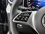 Mercedes-Benz GLC 300 e 4MATIC Plug-In Hybride | Trekhaak | Head-up-Display | 360°-camera | Sfeerverlichting | Memory | Stuur en Stoelverwarming | Inclusief 24 maanden Mercedes-Benz Certified garantie voor Europa.