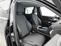 Mercedes-Benz GLC 300 e 4MATIC Plug-In Hybride | Trekhaak | Head-up-Display | 360°-camera | Sfeerverlichting | Memory | Stuur en Stoelverwarming | Inclusief 24 maanden Mercedes-Benz Certified garantie voor Europa.