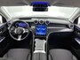 Mercedes-Benz GLC 300 e 4MATIC Plug-In Hybride | Trekhaak | Head-up-Display | 360°-camera | Sfeerverlichting | Memory | Stuur en Stoelverwarming | Inclusief 24 maanden Mercedes-Benz Certified garantie voor Europa.