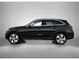 Mercedes-Benz GLC 300 e 4MATIC Plug-In Hybride | Trekhaak | Head-up-Display | 360°-camera | Sfeerverlichting | Memory | Stuur en Stoelverwarming | Inclusief 24 maanden Mercedes-Benz Certified garantie voor Europa.