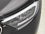 Mercedes-Benz GLC 300 e 4MATIC Plug-In Hybride | Trekhaak | Head-up-Display | 360°-camera | Sfeerverlichting | Memory | Stuur en Stoelverwarming | Inclusief 24 maanden Mercedes-Benz Certified garantie voor Europa.