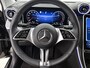 Mercedes-Benz GLC 300 e 4MATIC Plug-In Hybride | Trekhaak | Head-up-Display | 360°-camera | Sfeerverlichting | Memory | Stuur en Stoelverwarming | Inclusief 24 maanden Mercedes-Benz Certified garantie voor Europa.