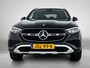 Mercedes-Benz GLC 300 e 4MATIC Plug-In Hybride | Trekhaak | Head-up-Display | 360°-camera | Sfeerverlichting | Memory | Stuur en Stoelverwarming | Inclusief 24 maanden Mercedes-Benz Certified garantie voor Europa.