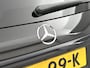 Mercedes-Benz GLC 300 e 4MATIC Plug-In Hybride | Trekhaak | Head-up-Display | 360°-camera | Sfeerverlichting | Memory | Stuur en Stoelverwarming | Inclusief 24 maanden Mercedes-Benz Certified garantie voor Europa.