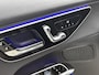 Mercedes-Benz GLC 300 e 4MATIC Plug-In Hybride | Trekhaak | Head-up-Display | 360°-camera | Sfeerverlichting | Memory | Stuur en Stoelverwarming | Inclusief 24 maanden Mercedes-Benz Certified garantie voor Europa.