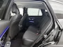 Mercedes-Benz GLC 300 e 4MATIC Plug-In Hybride | Trekhaak | Head-up-Display | 360°-camera | Sfeerverlichting | Memory | Stuur en Stoelverwarming | Inclusief 24 maanden Mercedes-Benz Certified garantie voor Europa.