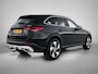 Mercedes-Benz GLC 300 e 4MATIC Plug-In Hybride | Trekhaak | Head-up-Display | 360°-camera | Sfeerverlichting | Memory | Stuur en Stoelverwarming | Inclusief 24 maanden Mercedes-Benz Certified garantie voor Europa.
