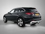 Mercedes-Benz GLC 300 e 4MATIC Plug-In Hybride | Trekhaak | Head-up-Display | 360°-camera | Sfeerverlichting | Memory | Stuur en Stoelverwarming | Inclusief 24 maanden Mercedes-Benz Certified garantie voor Europa.