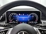 Mercedes-Benz GLC 300 e 4MATIC Plug-In Hybride | Trekhaak | Head-up-Display | 360°-camera | Sfeerverlichting | Memory | Stuur en Stoelverwarming | Inclusief 24 maanden Mercedes-Benz Certified garantie voor Europa.