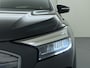 Audi Q4 e-tron 35 Launch Edition LED 20"LM Apple Carplay Android Auto Navi Audi Connect Ecc Audi Phone Box Stoelverwarming Pdc Cruise Control 55kWh Elek.Achterklep Privacy Glas E-sound luidspr v Keyless-Go Origineel Nederlandse Auto