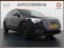 Audi Q4 e-tron 35 Launch Edition LED 20"LM Apple Carplay Android Auto Navi Audi Connect Ecc Audi Phone Box Stoelverwarming Pdc Cruise Control 55kWh Elek.Achterklep Privacy Glas E-sound luidspr v Keyless-Go Origineel Nederlandse Auto