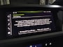 Audi Q4 e-tron 35 Launch Edition LED 20"LM Apple Carplay Android Auto Navi Audi Connect Ecc Audi Phone Box Stoelverwarming Pdc Cruise Control 55kWh Elek.Achterklep Privacy Glas E-sound luidspr v Keyless-Go Origineel Nederlandse Auto