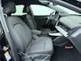 Audi Q4 e-tron 35 Launch Edition LED 20"LM Apple Carplay Android Auto Navi Audi Connect Ecc Audi Phone Box Stoelverwarming Pdc Cruise Control 55kWh Elek.Achterklep Privacy Glas E-sound luidspr v Keyless-Go Origineel Nederlandse Auto