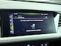 Audi Q4 e-tron 35 Launch Edition LED 20"LM Apple Carplay Android Auto Navi Audi Connect Ecc Audi Phone Box Stoelverwarming Pdc Cruise Control 55kWh Elek.Achterklep Privacy Glas E-sound luidspr v Keyless-Go Origineel Nederlandse Auto
