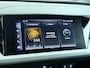 Audi Q4 e-tron 35 Launch Edition LED 20"LM Apple Carplay Android Auto Navi Audi Connect Ecc Audi Phone Box Stoelverwarming Pdc Cruise Control 55kWh Elek.Achterklep Privacy Glas E-sound luidspr v Keyless-Go Origineel Nederlandse Auto