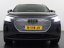 Audi Q4 e-tron 35 Launch Edition LED 20"LM Apple Carplay Android Auto Navi Audi Connect Ecc Audi Phone Box Stoelverwarming Pdc Cruise Control 55kWh Elek.Achterklep Privacy Glas E-sound luidspr v Keyless-Go Origineel Nederlandse Auto