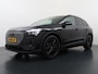 Audi Q4 e-tron 35 Launch Edition LED 20"LM Apple Carplay Android Auto Navi Audi Connect Ecc Audi Phone Box Stoelverwarming Pdc Cruise Control 55kWh Elek.Achterklep Privacy Glas E-sound luidspr v Keyless-Go Origineel Nederlandse Auto
