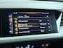 Audi Q4 e-tron 35 Launch Edition LED 20"LM Apple Carplay Android Auto Navi Audi Connect Ecc Audi Phone Box Stoelverwarming Pdc Cruise Control 55kWh Elek.Achterklep Privacy Glas E-sound luidspr v Keyless-Go Origineel Nederlandse Auto
