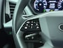 Audi Q4 e-tron 35 Launch Edition LED 20"LM Apple Carplay Android Auto Navi Audi Connect Ecc Audi Phone Box Stoelverwarming Pdc Cruise Control 55kWh Elek.Achterklep Privacy Glas E-sound luidspr v Keyless-Go Origineel Nederlandse Auto