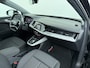 Audi Q4 e-tron 35 Launch Edition LED 20"LM Apple Carplay Android Auto Navi Audi Connect Ecc Audi Phone Box Stoelverwarming Pdc Cruise Control 55kWh Elek.Achterklep Privacy Glas E-sound luidspr v Keyless-Go Origineel Nederlandse Auto
