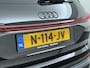 Audi Q4 e-tron 35 Launch Edition LED 20"LM Apple Carplay Android Auto Navi Audi Connect Ecc Audi Phone Box Stoelverwarming Pdc Cruise Control 55kWh Elek.Achterklep Privacy Glas E-sound luidspr v Keyless-Go Origineel Nederlandse Auto