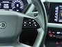 Audi Q4 e-tron 35 Launch Edition LED 20"LM Apple Carplay Android Auto Navi Audi Connect Ecc Audi Phone Box Stoelverwarming Pdc Cruise Control 55kWh Elek.Achterklep Privacy Glas E-sound luidspr v Keyless-Go Origineel Nederlandse Auto
